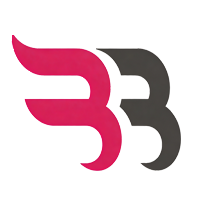 BBDJ整理